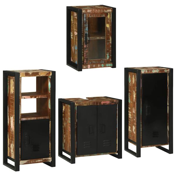 Showing Product Image 3 of 17