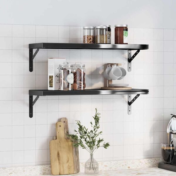 Showing Product Image 2 of 9