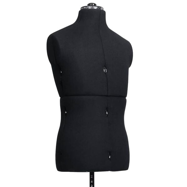 Showing Product Image 3 of 6
