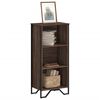 Product Thumbnail Image 2 of 10