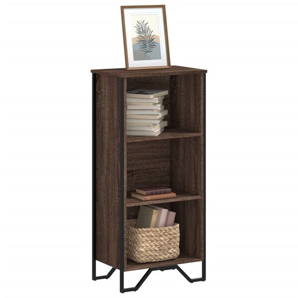 Showing Product Image 2 of 10