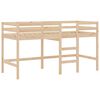 Product Thumbnail Image 9 of 14