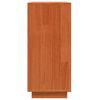 Product Thumbnail Image 7 of 13