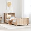 Product Thumbnail Image 2 of 12