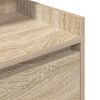 Product Thumbnail Image 9 of 13