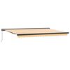 Product Thumbnail Image 2 of 12