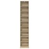 Product Thumbnail Image 4 of 9