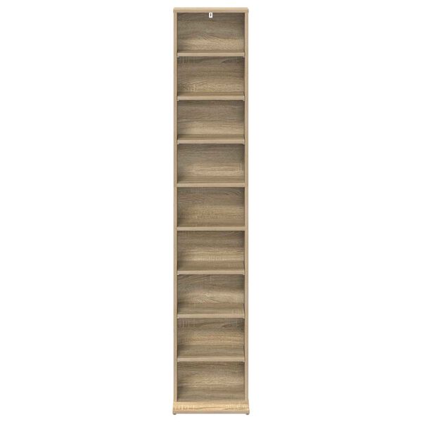 Showing Product Image 4 of 9