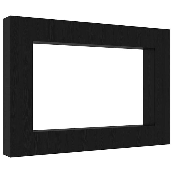 Showing Product Image 1 of 13