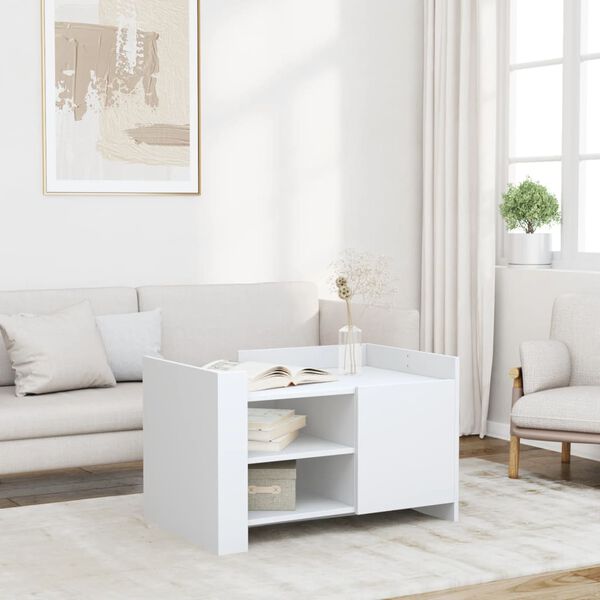 Showing Product Image 2 of 11