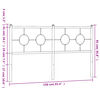 Product Thumbnail Image 7 of 7