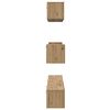 Product Thumbnail Image 9 of 19