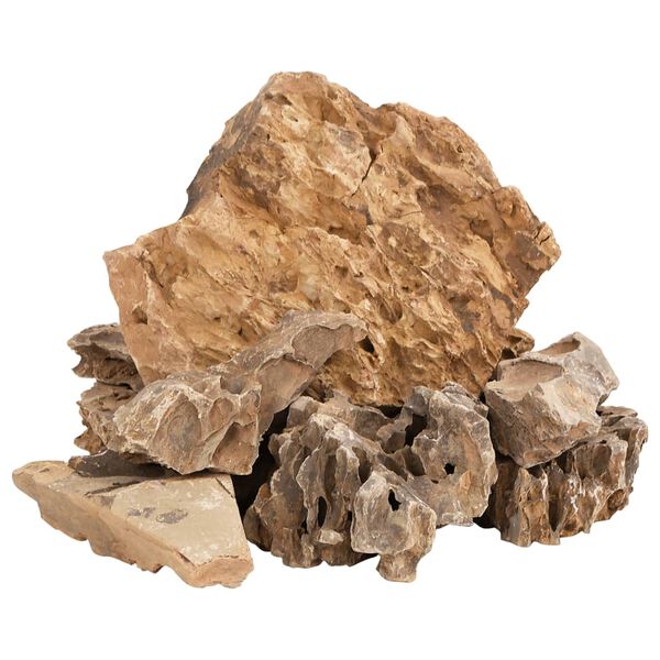 Showing Product Image 3 of 5