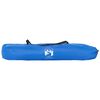 Product Thumbnail Image 10 of 16