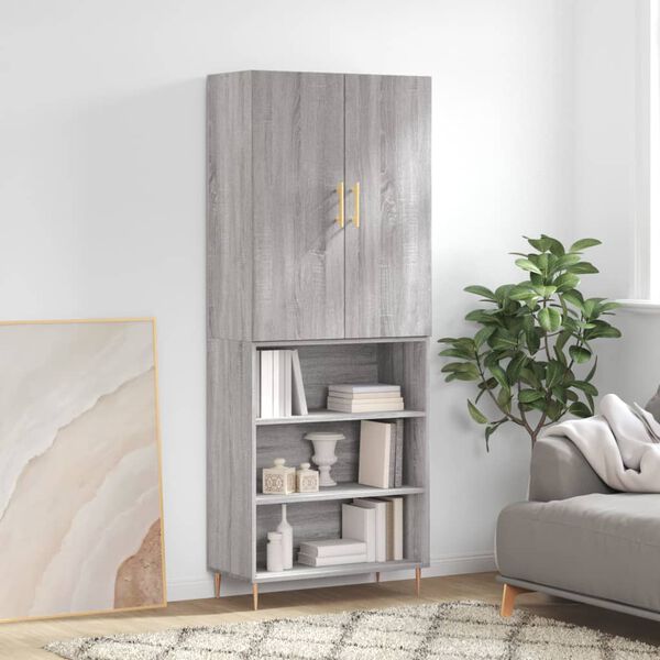 Showing Product Image 2 of 14