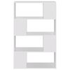 Product Thumbnail Image 5 of 8