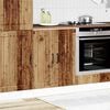 Product Thumbnail Image 2 of 12