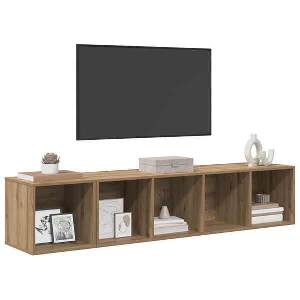 Showing Product Image 3 of 11
