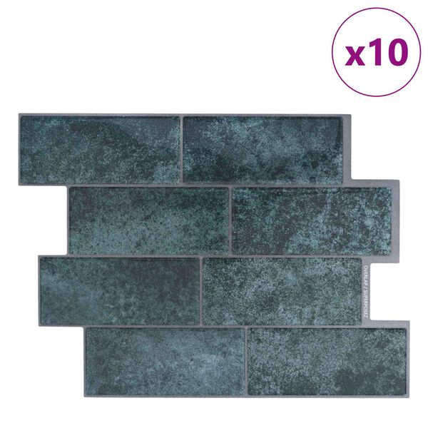 Showing Product Image 2 of 10