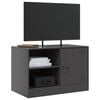 Product Thumbnail Image 4 of 14