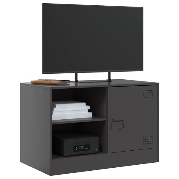 Showing Product Image 4 of 14