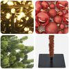 Product Thumbnail Image 7 of 13