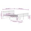 Product Thumbnail Image 9 of 9