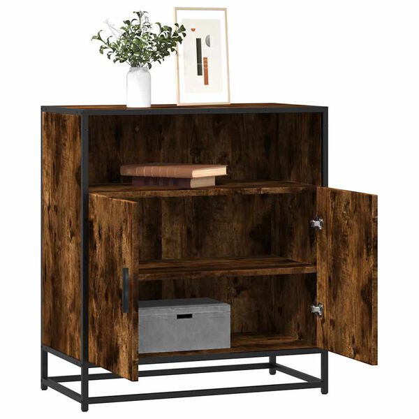 Showing Product Image 2 of 11