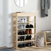 Product Thumbnail Image 3 of 10