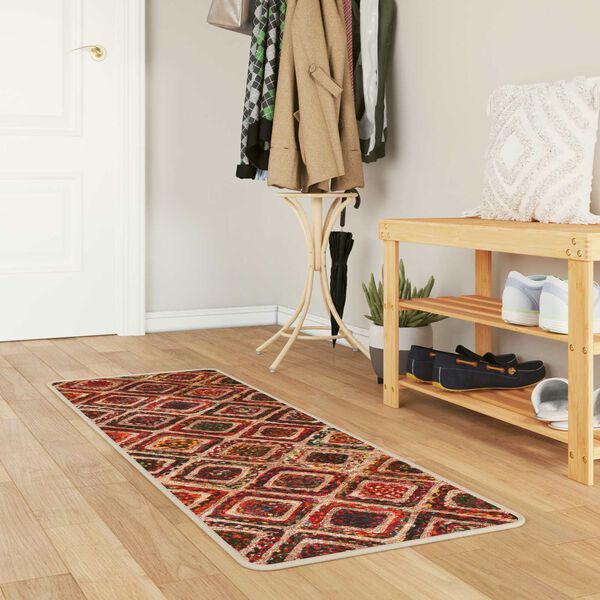 Showing Product Image 2 of 7