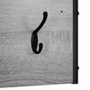 Product Thumbnail Image 5 of 6