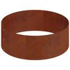 Product Thumbnail Image 6 of 13