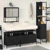 Product Thumbnail Image 2 of 19