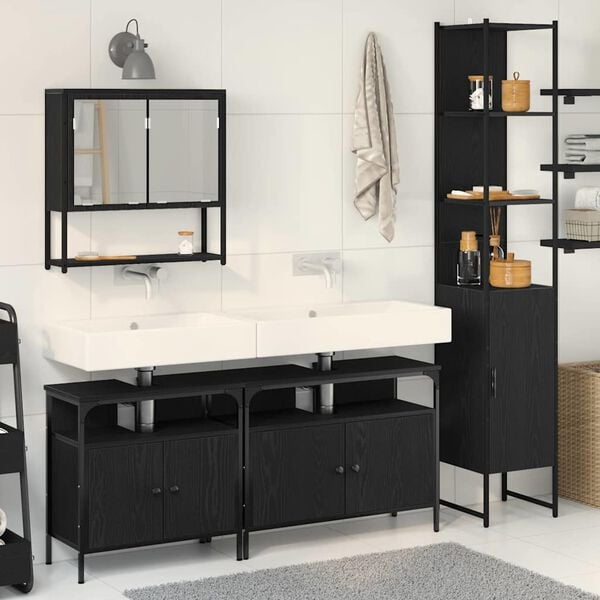 Showing Product Image 2 of 19