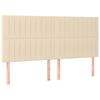Product Thumbnail Image 7 of 16