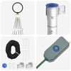 Product Thumbnail Image 6 of 7