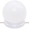 Product Thumbnail Image 8 of 16