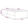 Product Thumbnail Image 7 of 7