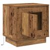 Product Thumbnail Image 7 of 17