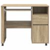 Product Thumbnail Image 6 of 13