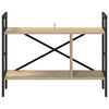 Product Thumbnail Image 5 of 14