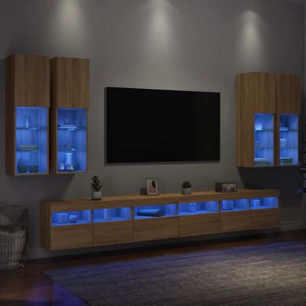 Showing Product Image 2 of 18