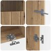 Product Thumbnail Image 7 of 9