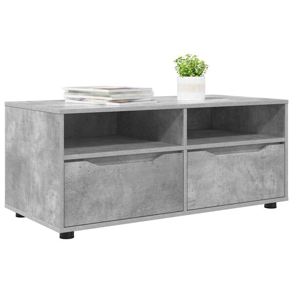 Showing Product Image 3 of 15