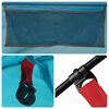 Product Thumbnail Image 13 of 15