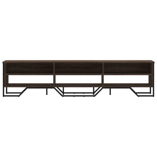 Showing Product Image 4 of 9