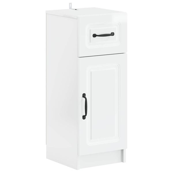Showing Product Image 2 of 7