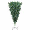 Product Thumbnail Image 3 of 15