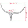 Product Thumbnail Image 5 of 5