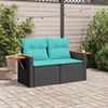 Product Thumbnail Image 3 of 11